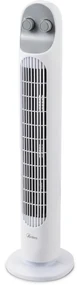 Ardes AR5T801 stĺpový ventilátor T801