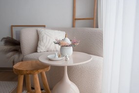 räder Veľkonočná dekorácia Egg / Floral