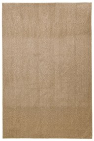 VM-Carpet | Koberec Sointu - Béžová / 80x150 cm