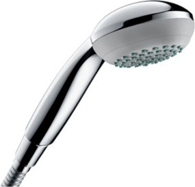 Hansgrohe Crometta 85 sprchová hlavica chróm 28561000