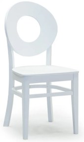 ESSIE DREVENÁ STOLIČKA ESSIE
