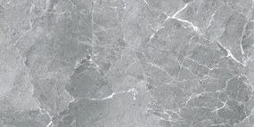 Dlažba Earth Natural 60x60 7,5mm R