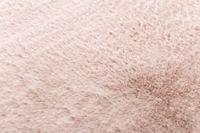 Koberec MOYO HAPPY 2 ružový