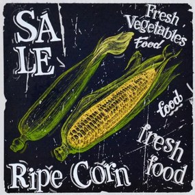 Obraz tlačený na plátne 28x28 PRC683