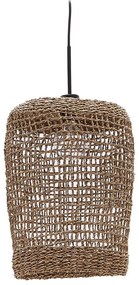 Tienidlo v prírodnej farbe ø 27 cm Laiar – Kave Home