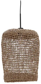 Tienidlo v prírodnej farbe ø 27 cm Laiar – Kave Home