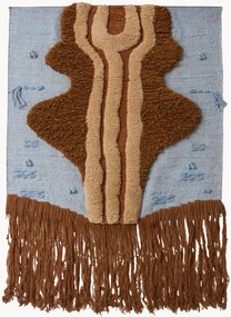 Nástenná dekorácia Ocean