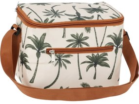 EH Chladiaca taška Palms, 4 l