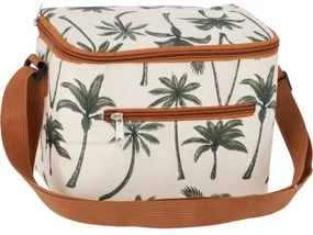 EH Chladiaca taška Palms, 4 l