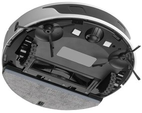 Concept VR3450 robotický vysávač s mopom 2v1 Perfect Clean