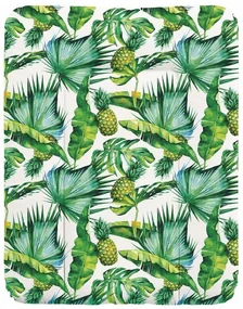 Ceba Baby Mäkká prebaľovacia podložka Design 50x70 Farba: lapač snov