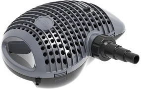Heissner filter a trickle čerpadlo 7 000 l/h, 65 W, do 34 m³ HFP7000-00