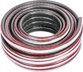 Záhradná hadica Expert Anti Twist 1/2" 50 m