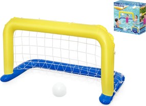 CH VODNÉ PÓLO BRÁNKY 142 x 76 CM  *2084