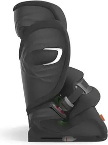 Cybex autosedačka Pallas G i-Size lava grey