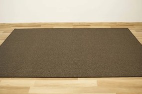 Koberec Maxima 45 hnedý