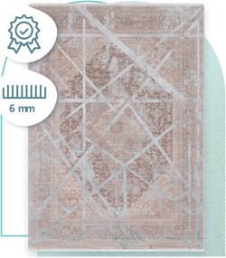 Koberec Avant Garde Ambiti