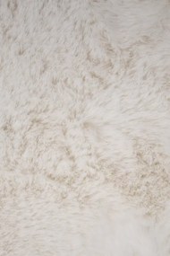 Koberec Rabbit CREAM