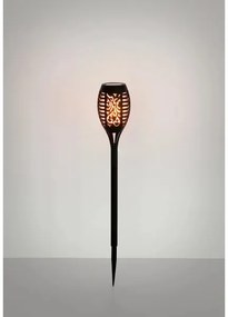 Globo 33536-3 - SADA 3x LED Solárna lampa LED/0,1W/3V IP44