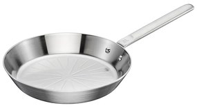 Nerezová panvica Norden Steel 28cm