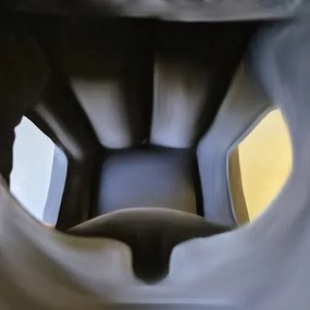 Cestovný vankúš Trizand 25346