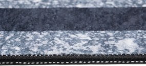 TA Koberec 21533 TLAČ TOSCANA Rozmer: 80x150 cm