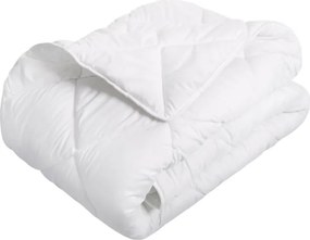 Antialergický paplón COLLECTION BASIC biely