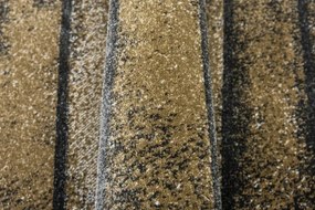 Behúň RAINBOW 11196/BG2 béžový / sivý