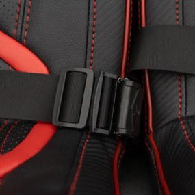 Autíčko Lamborghini Aventador SV na batérie pre 2 deti Modré + 2,4 GHz diaľkové ovládanie + EVA pena + audio LED