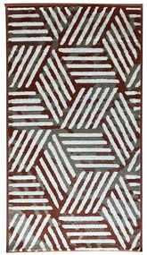 Koberec Floyd 1.33/1.9 1 LY6 C