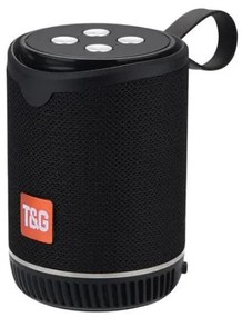WELLHOX TG Bluetooth prenosný reproduktor