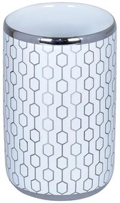 Cadril kozmetický pohár multi 8184