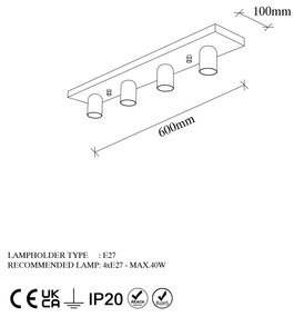 Mirro - 12232