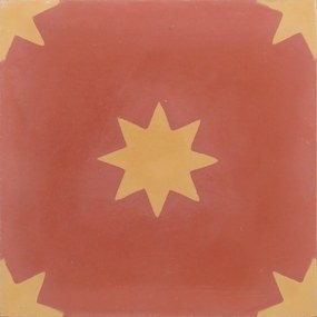 Cementové dlaždice 260 | Articima