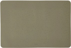 Podložka pod misku pre zvieratá Koko