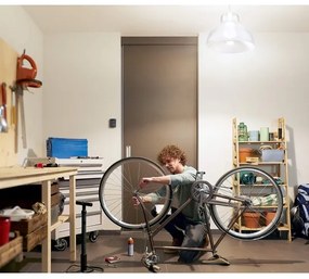 LED Žiarovka Philips Hue WHITE E67 E27/15,5W/230V 2700K