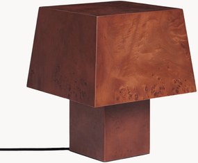 Stolová lampa Burl