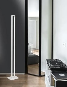 LED stojaca lampa Line