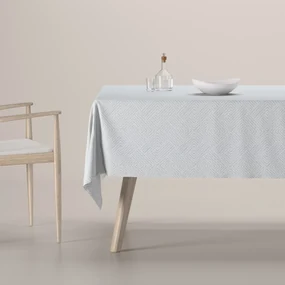 Obrus na stôl obdĺžnikový