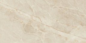 Dlažba Majestic Cream Silky 60x120