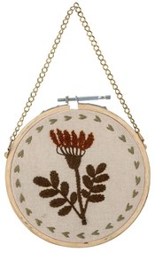 Detská nástenná dekorácia Maidstone – Bloomingville