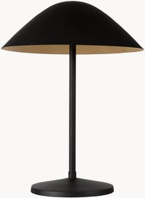 Stolová lampa Elan
