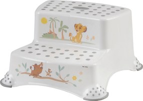 XXXLutz STUPIENOK Disney - Izby pre bábätká - 003556023504