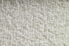 2G Lipov Nepriepustný froté PVC chránič matraca pre bábätká - 70x140 cm