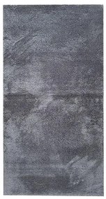 Koberec Loft 37 1,6/2,3 995