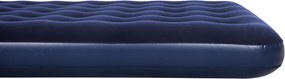Nafukovací matrac Bestway 191 x 137 x 22 cm 67002