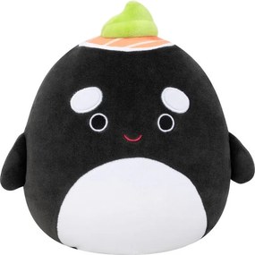 Plyšová hračka Kai – SQUISHMALLOWS