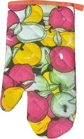 Chňapka standart Jablko TiaHome