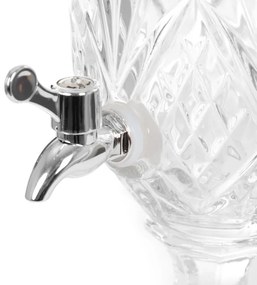 Džbán SINEM s kohútikom 850559 3L