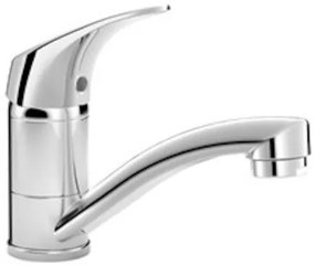 Jika Talas drezová batéria s otočným ramienkom chróm h3511n10042201 511N.1.004.220.1